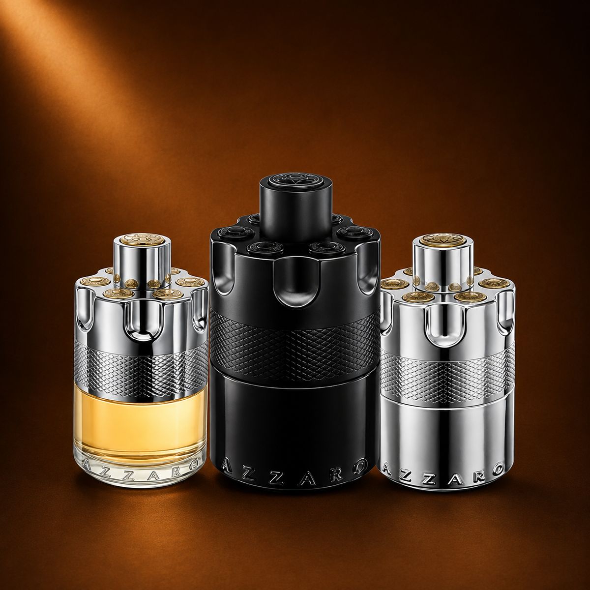 Azzaro