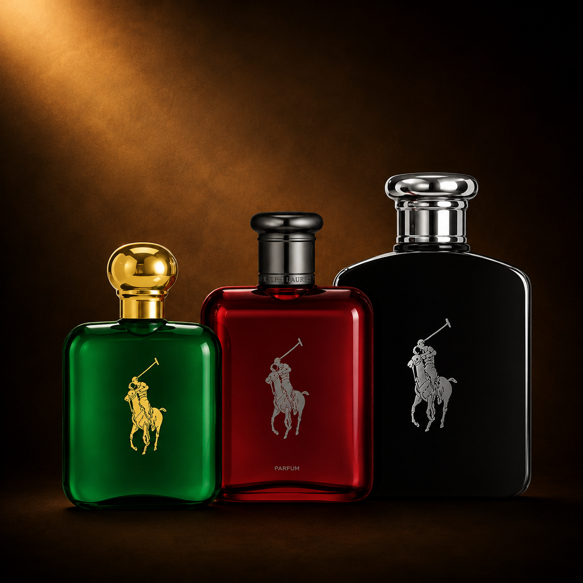 Ralph Lauren
