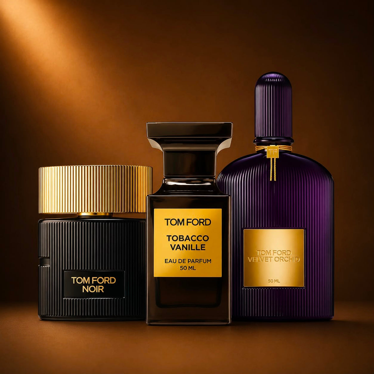 Tom Ford