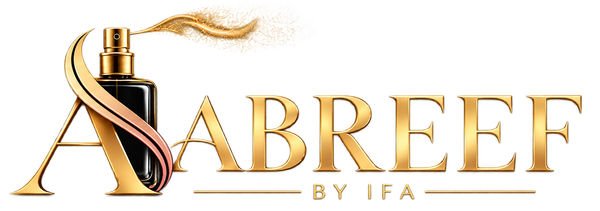 ABREEF BY IFA